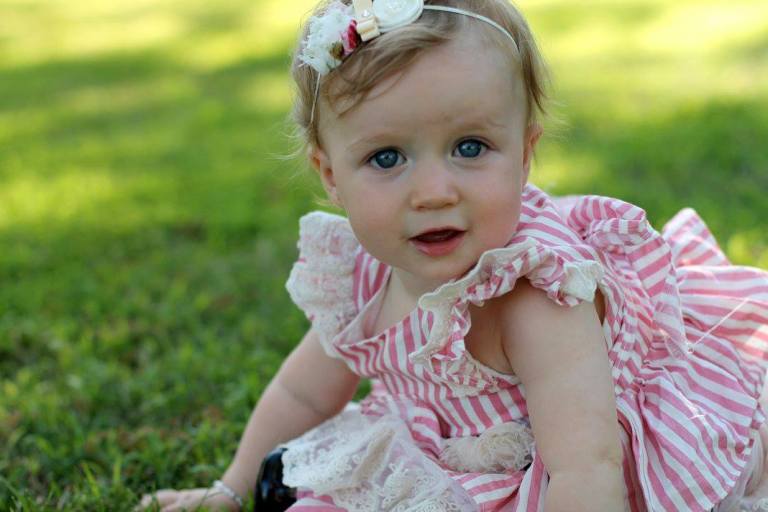 10830746_10207012438496232_8892812916718546662_o-2