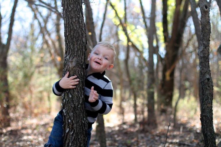 12356898_10156249518130696_3622882641165953489_o