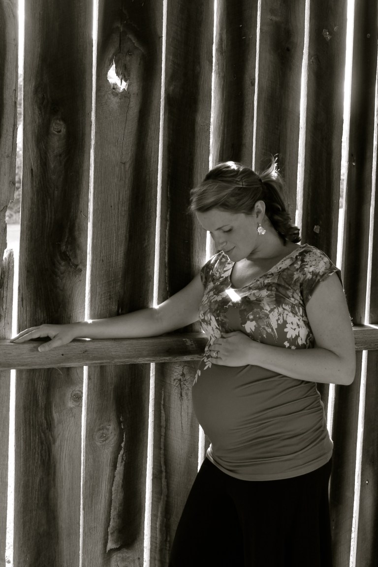 IMG_0374 - Version 2