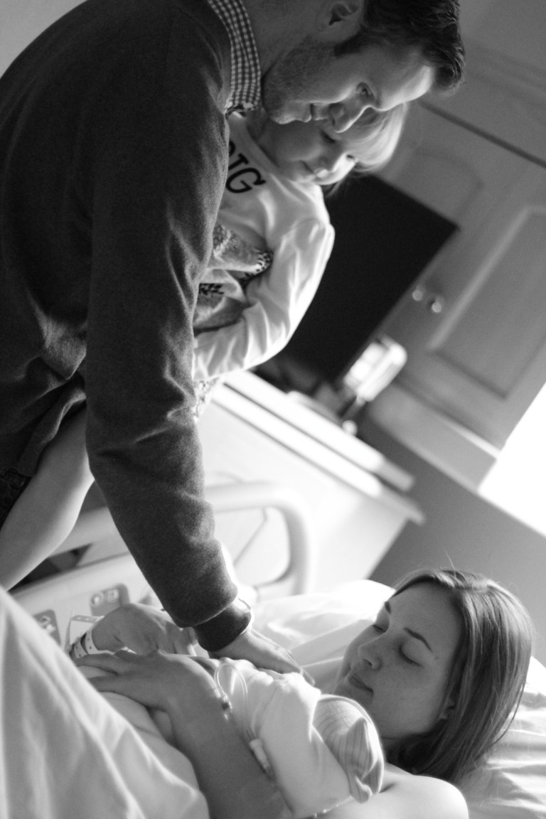 IMG_4824 - Version 2