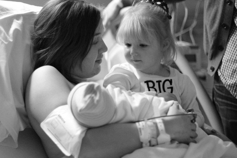 IMG_4890 - Version 2