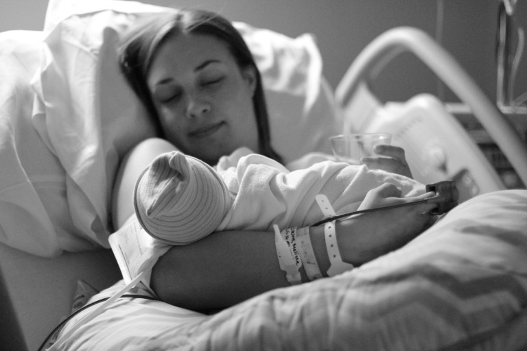 IMG_4959 - Version 2