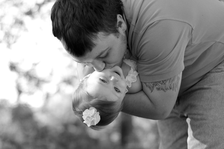 IMG_5240 - Version 2