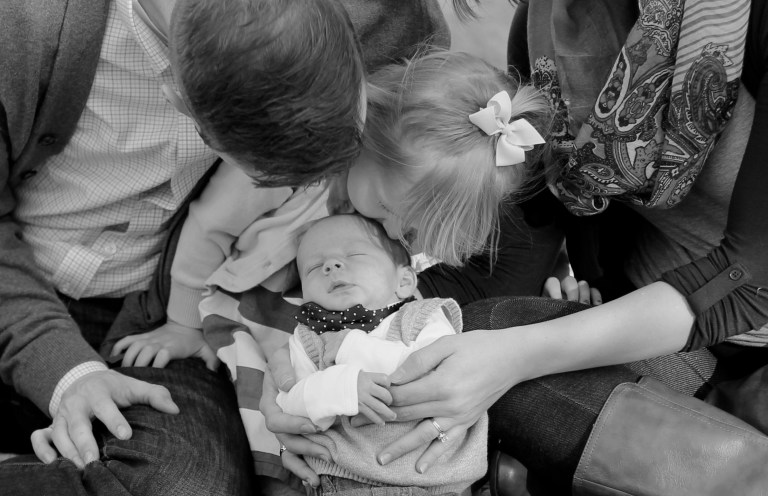 IMG_5565 - Version 2