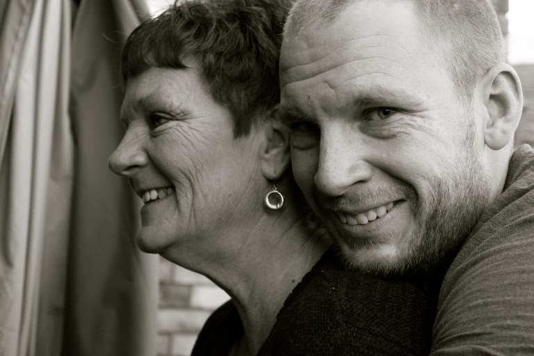 IMG_7638 - Version 2