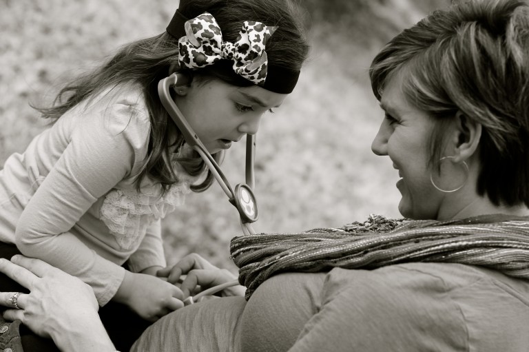 IMG_9150 - Version 2