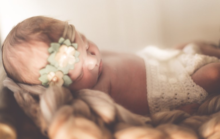 portfolio (16 of 44)