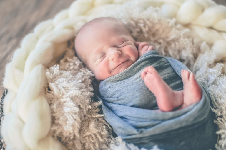 portfolio (21 of 44)