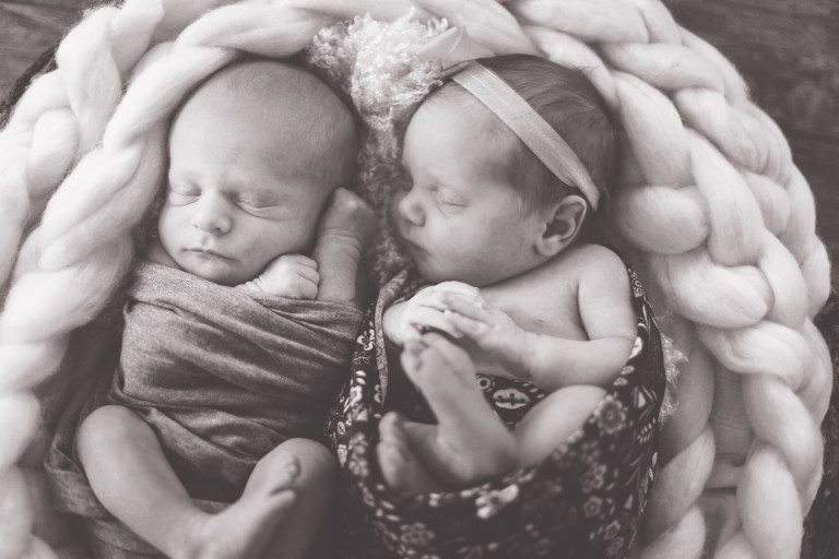 portfolio (23 of 44)