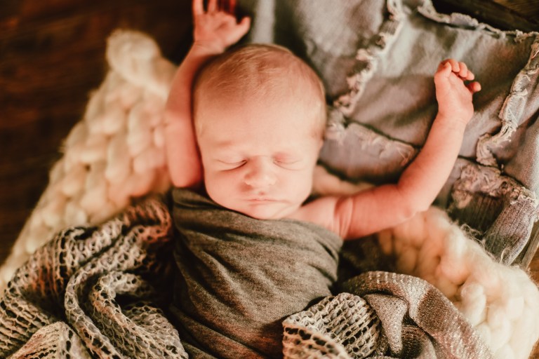 portfolio (28 of 44)