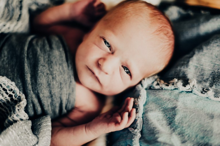 portfolio (29 of 44)