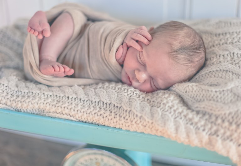 portfolio (30 of 44)