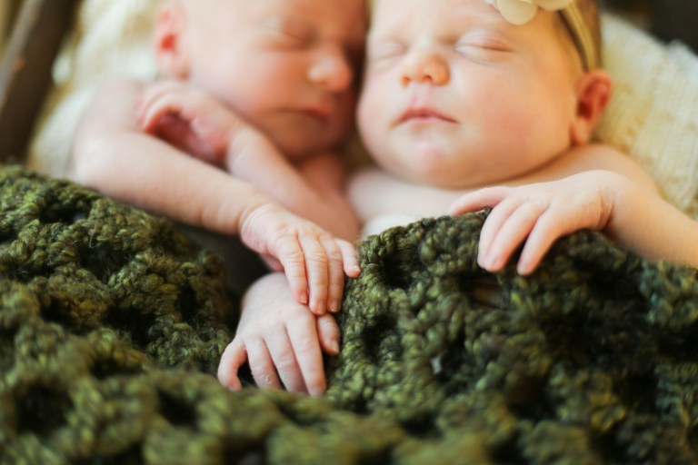 portfolio (32 of 44)