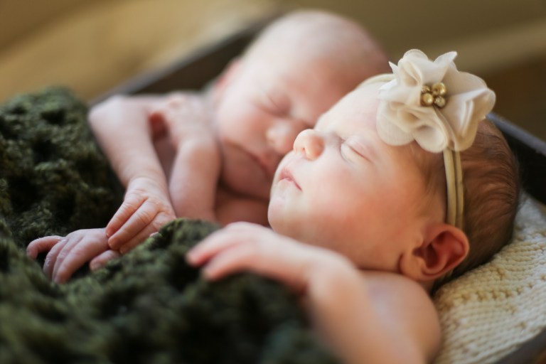 portfolio (33 of 44)