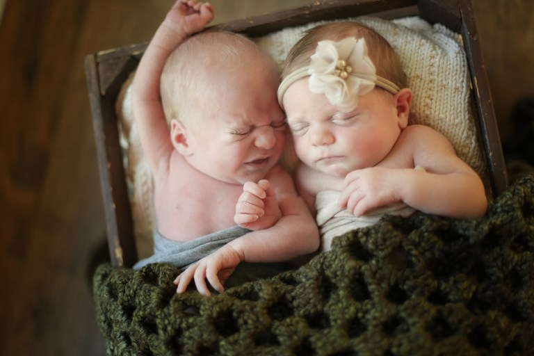 portfolio (34 of 44)