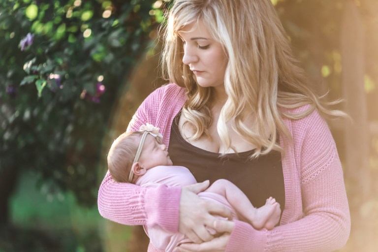 portfolio (36 of 44)