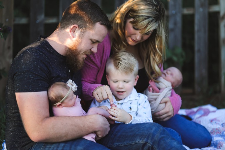 portfolio (37 of 44)