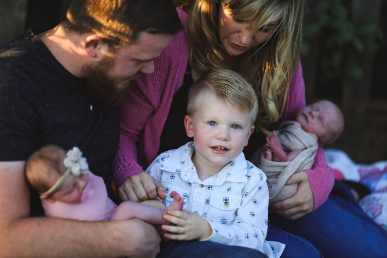 portfolio (38 of 44)