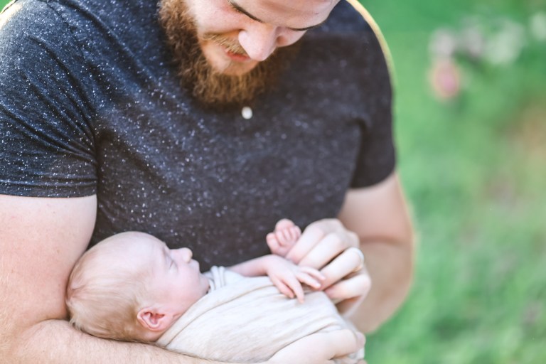 portfolio (41 of 44)