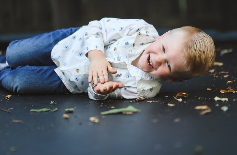 portfolio (44 of 44)