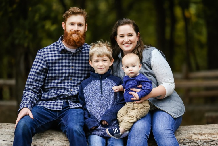 photographer's picks (1 of 47)