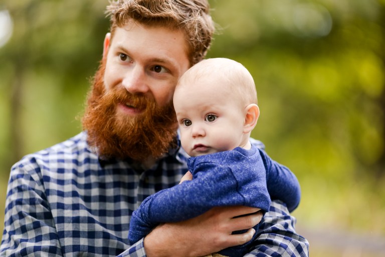 photographer's picks (11 of 47)