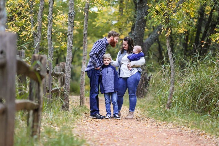 photographer's picks (12 of 47)