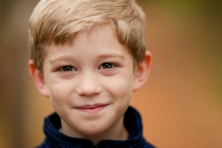 photographer's picks (13 of 47)