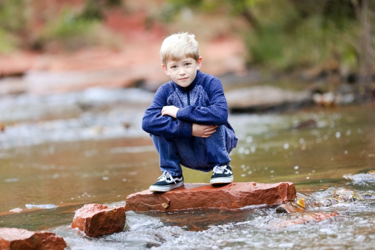 photographer's picks (14 of 47)