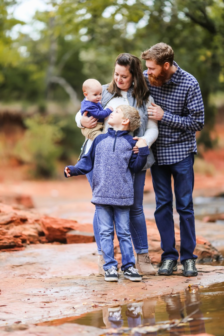 photographer's picks (18 of 47)