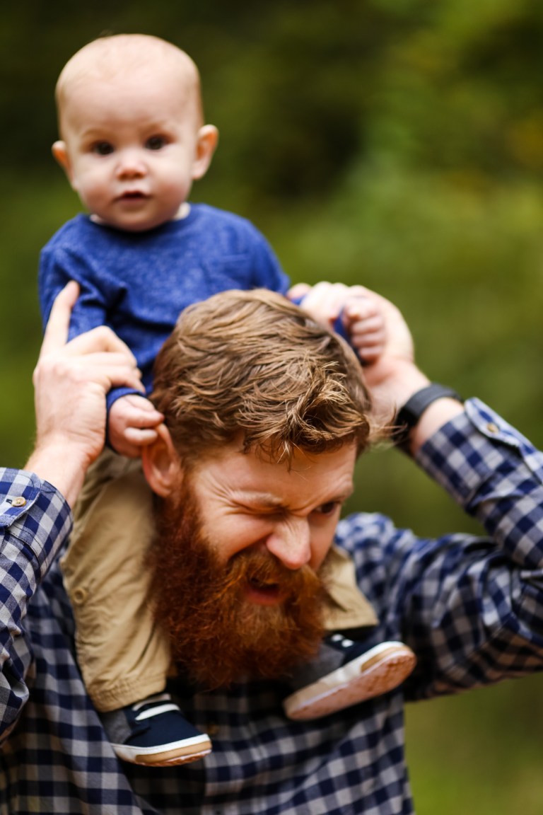 photographer's picks (19 of 47)