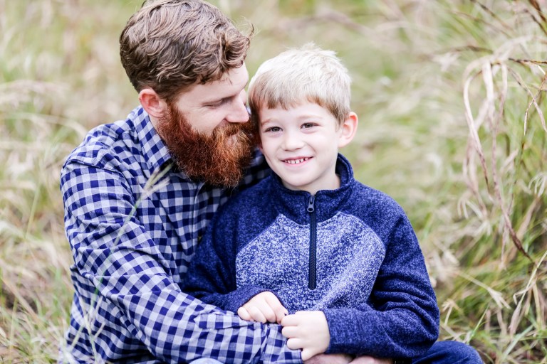 photographer's picks (21 of 47)