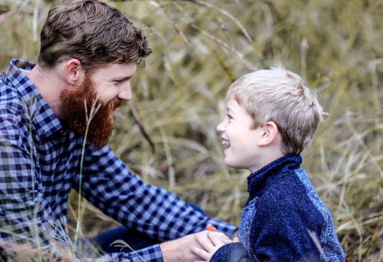 photographer's picks (22 of 47)