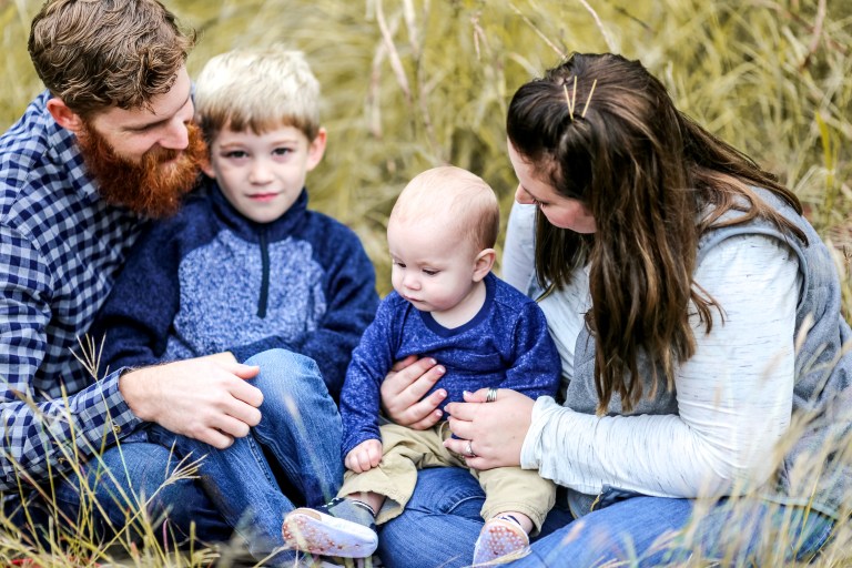 photographer's picks (23 of 47)