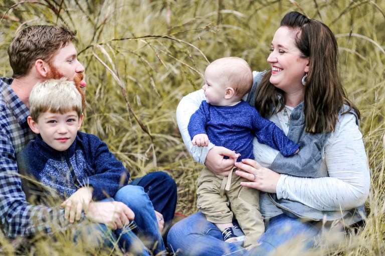 photographer's picks (24 of 47)