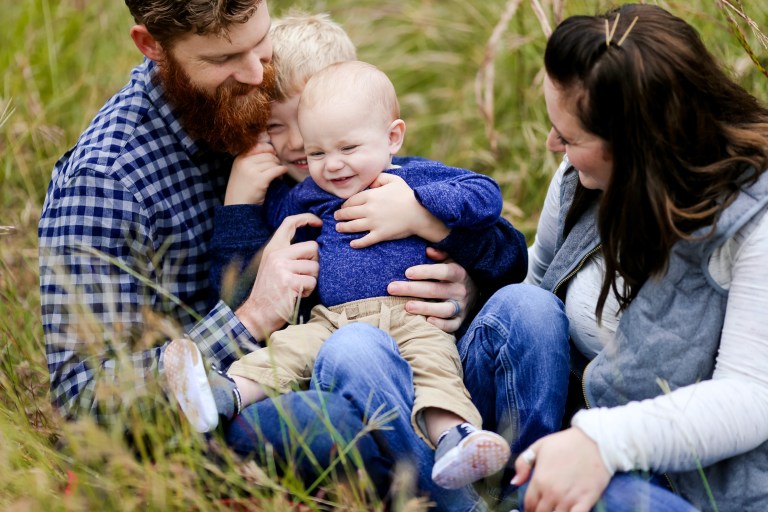 photographer's picks (26 of 47)