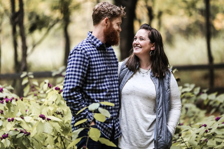 photographer's picks (35 of 47)