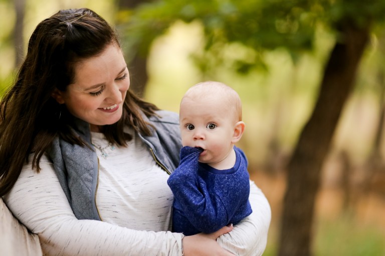 photographer's picks (36 of 47)