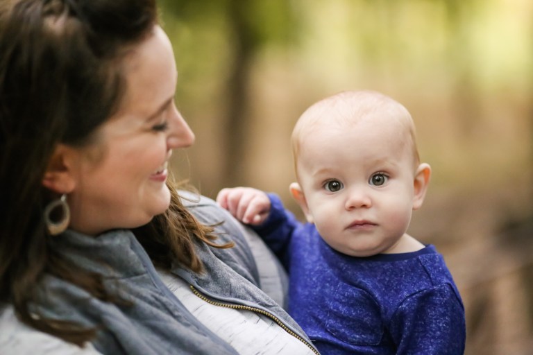 photographer's picks (4 of 47)