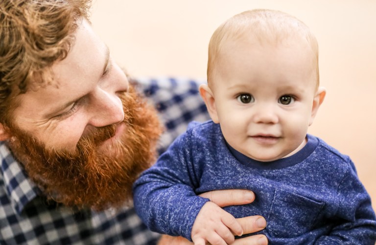 photographer's picks (8 of 47)