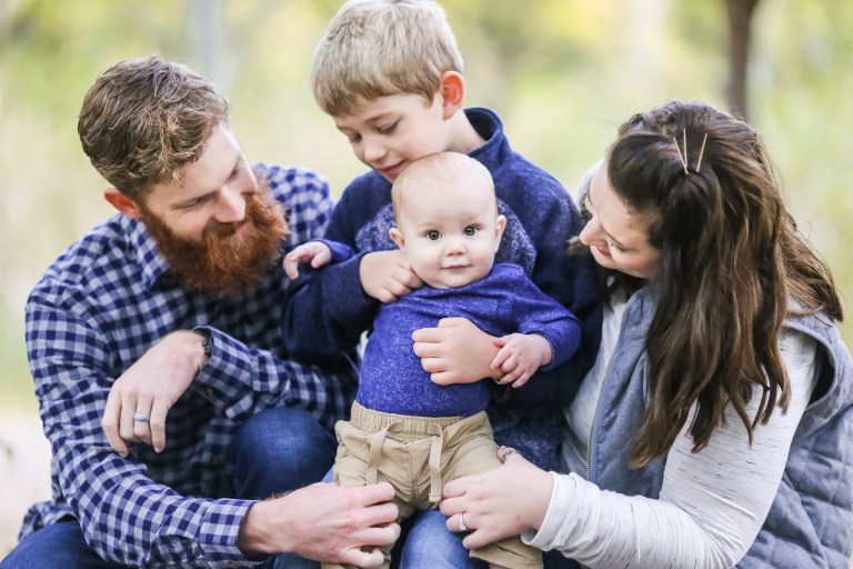 photographer's picks (9 of 47)