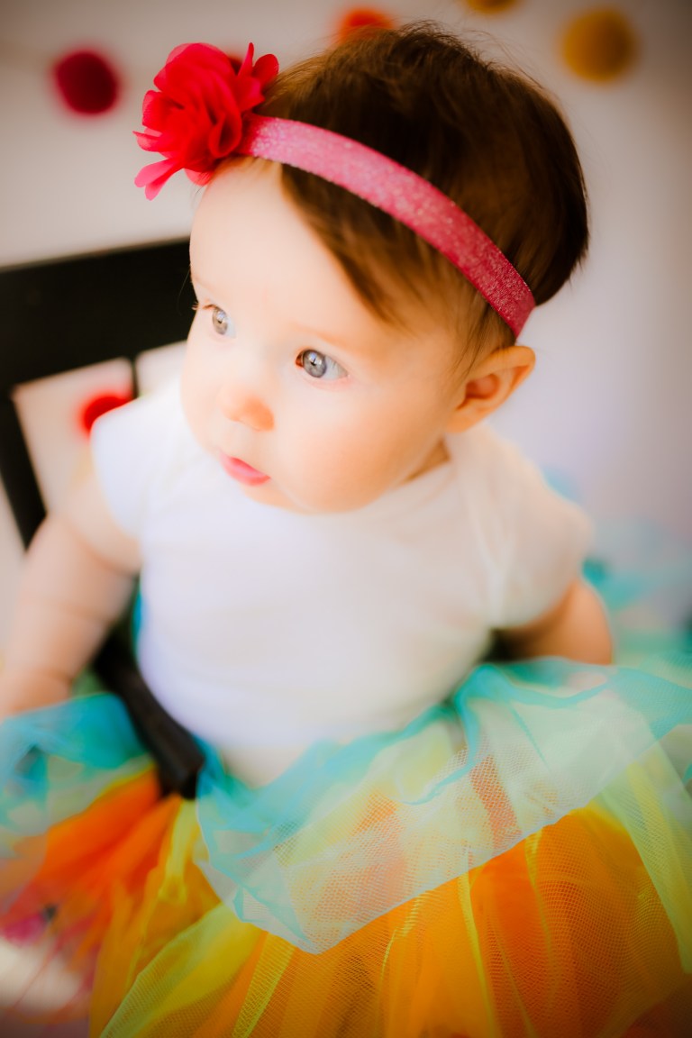 Ash picks (10 of 19)