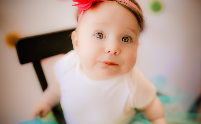 Ash picks (11 of 19)