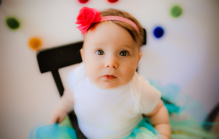 Ash picks (12 of 19)