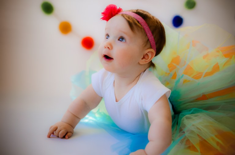 Ash picks (13 of 19)