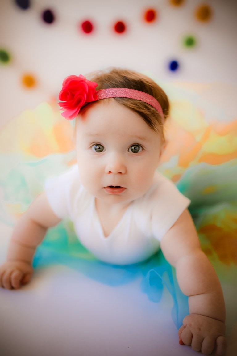 Ash picks (15 of 19)