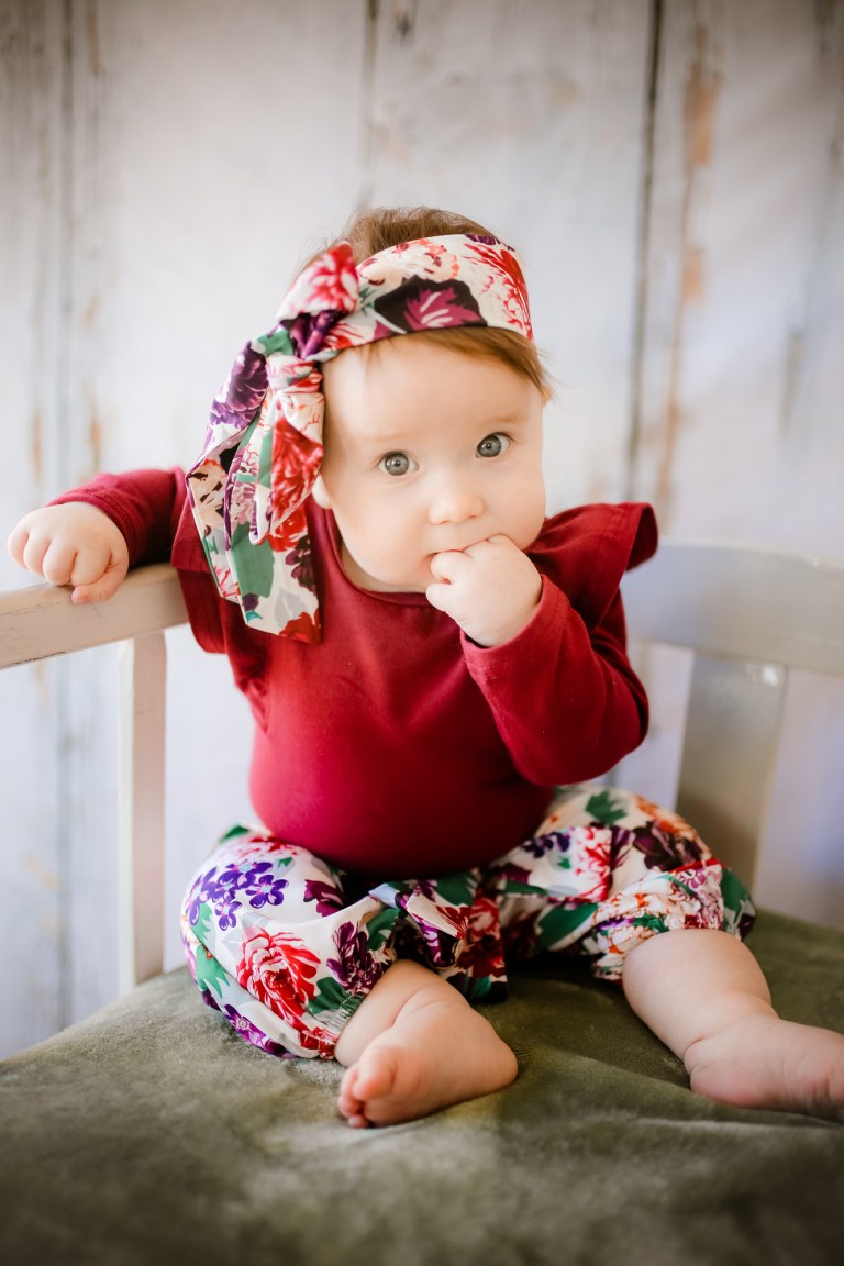 Ash picks (16 of 19)