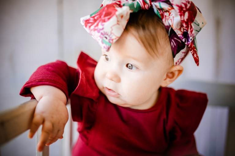 Ash picks (17 of 19)