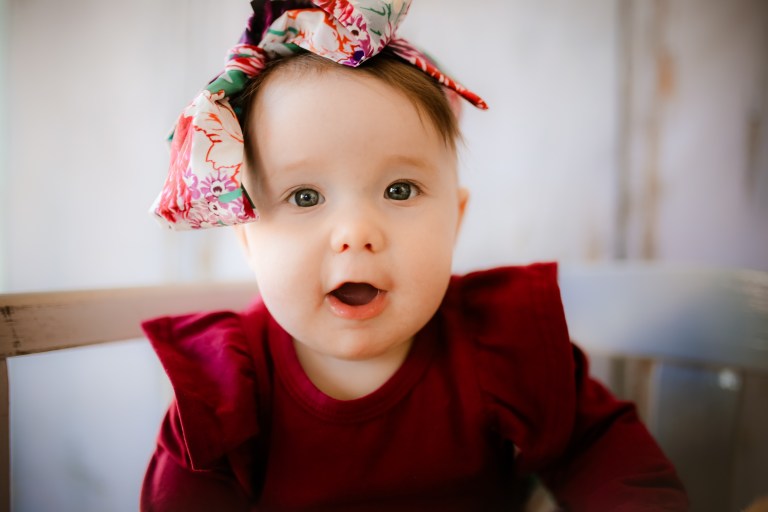 Ash picks (18 of 19)