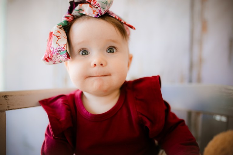 Ash picks (19 of 19)